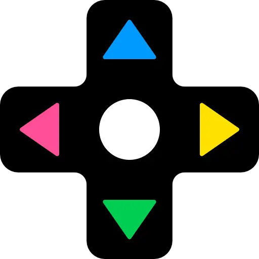 playmix animate