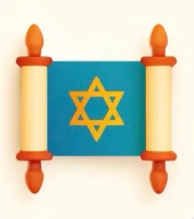 Torah Life