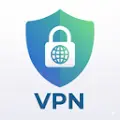 GoVPN