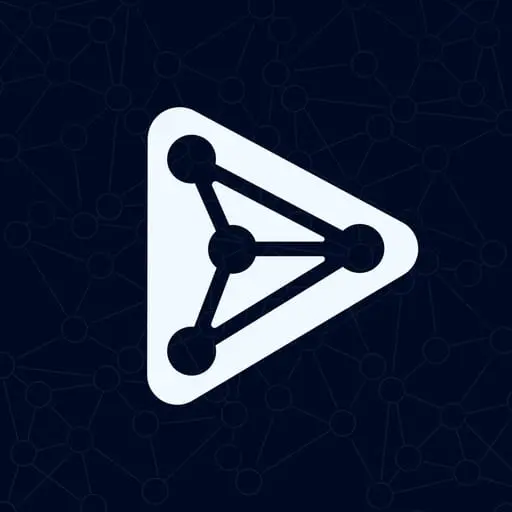 DevConnect