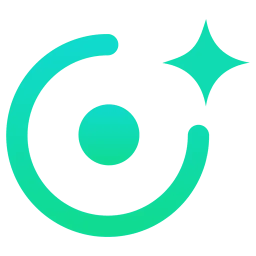SeaVerse AI