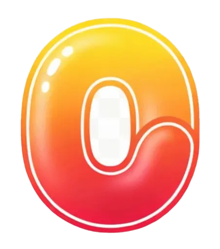 OZAGames