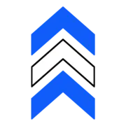 LaunchPoly