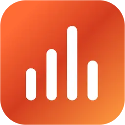 Threadlytics