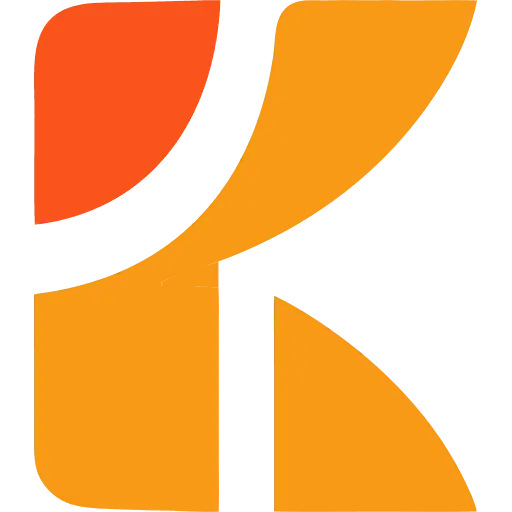 Kopai