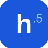 Hours to Decimal Calculator