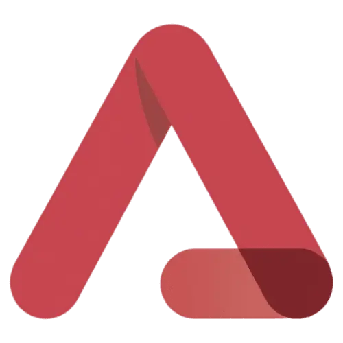 AssetClip