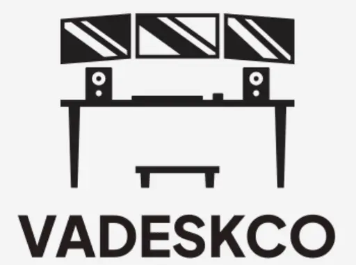 vaDeskco