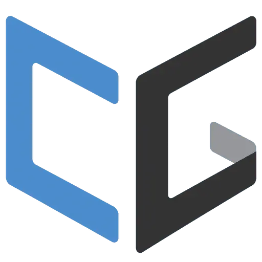 Cryptogrind