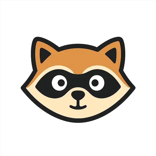 Ranccoon - Monitor Your DR | Free Tool