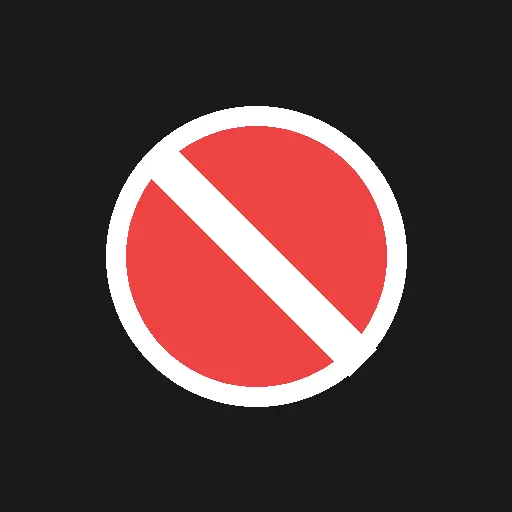 NoCrowds - Real-Time Venue Intelligence