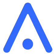 Ascend