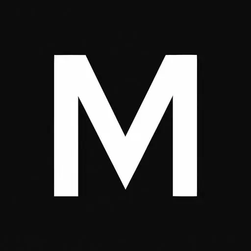 Meirra