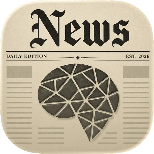 The Trivia Daily