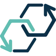 Notion WP Sync - Notion to WordPress