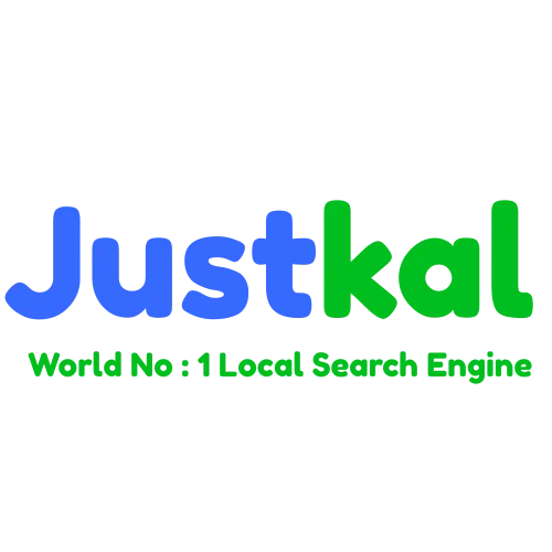 Justkal