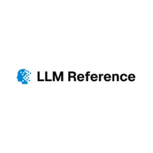LLM Reference