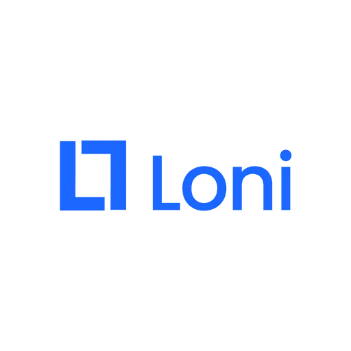 Loni Technology