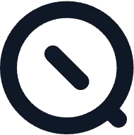 Quixli