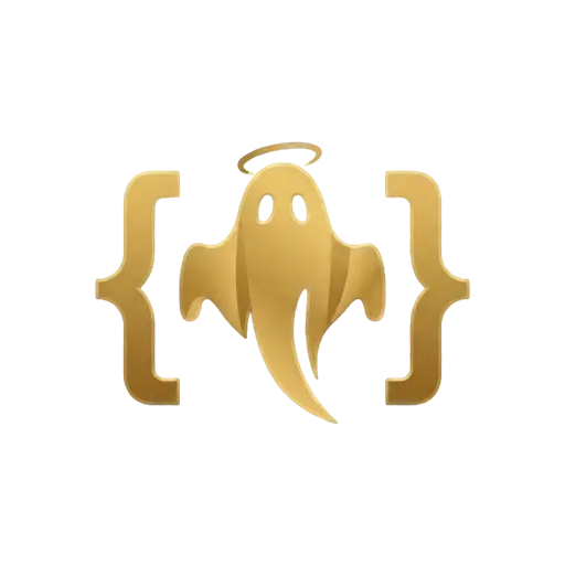 GhostInterview