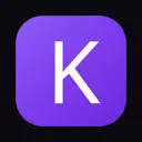 Kael