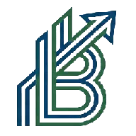 Bizsyria