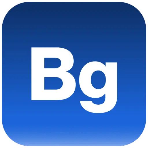 BiasGuard