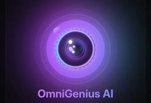 Omnigeniusai