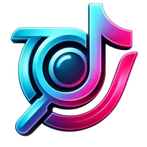 PeekProfile