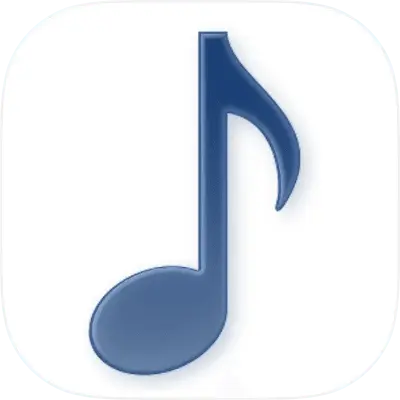 NoteRacer: Piano Sight-Reading