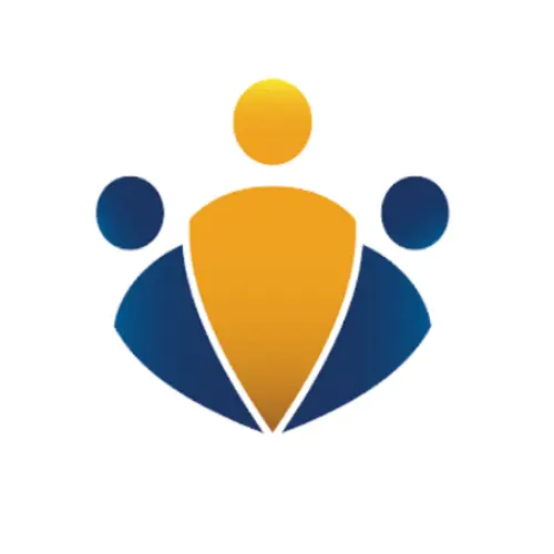 Shawir Online Consultations