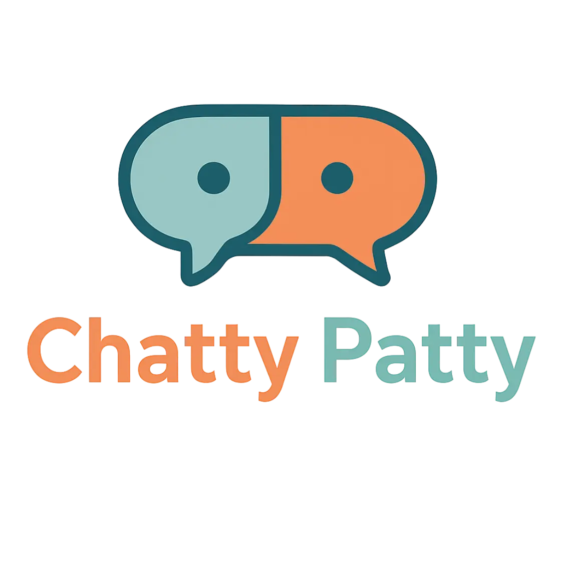 Chattypatty