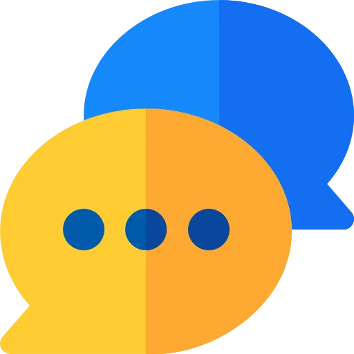 EasyChatDesk