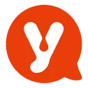 Yapper