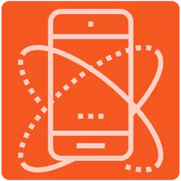 Easy App Reports