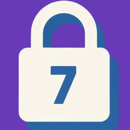 Obfuscator JS Seven