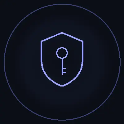 VeilProxy