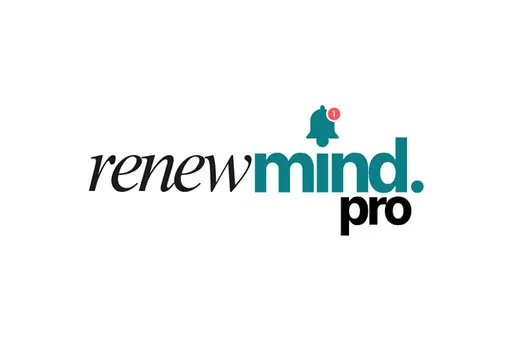 Renew Mind