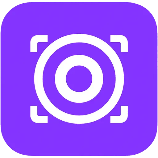 Focusy