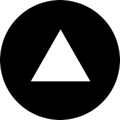 3vo.ai