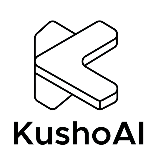 KushoAI