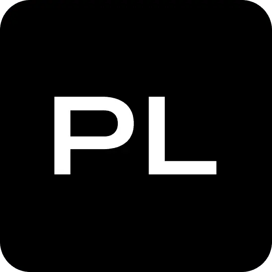 ProteinLedger