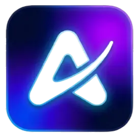 AskGAAI - Your Analytics Co-Pilot