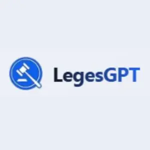 LegesGPT