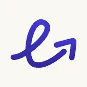 Learnaway