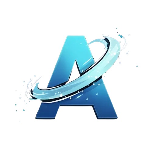 AI Anime Generator