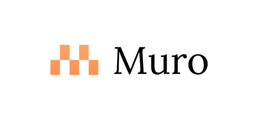 Muro Analytics