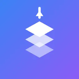 ClipCrate