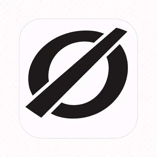 ProspectZero