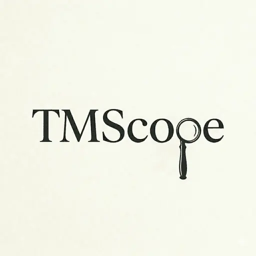 TMScope